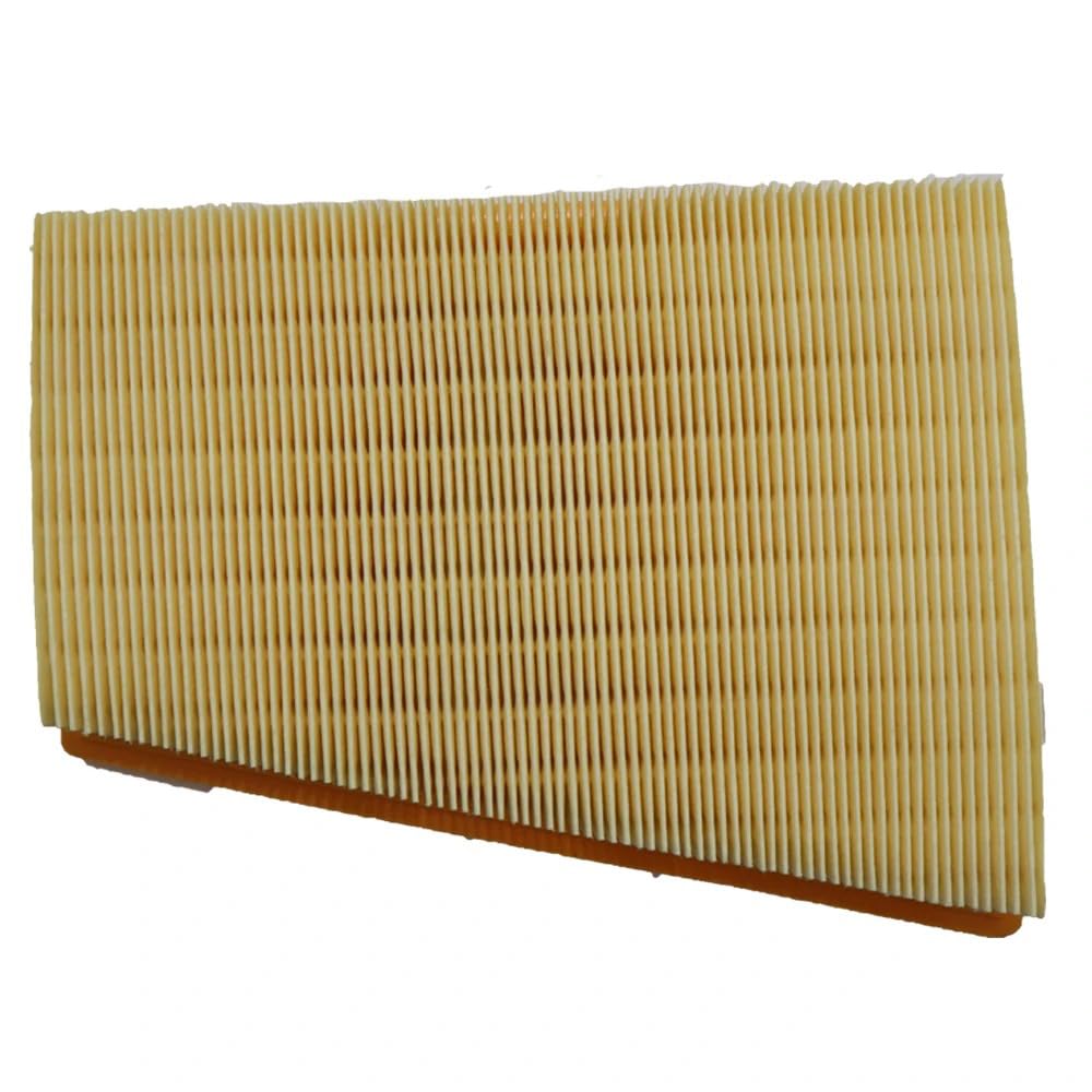Filtr Powietrza Kabinowego dla Renault Scenic II Megane II CC II RS III, Filtr powietrza silnika samochodu 8200371661