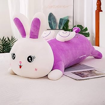 うさぎクッション　usagi cushion 未使用✨ 楽天市場】【サマーセール】未使用 ミナペルホネン mina