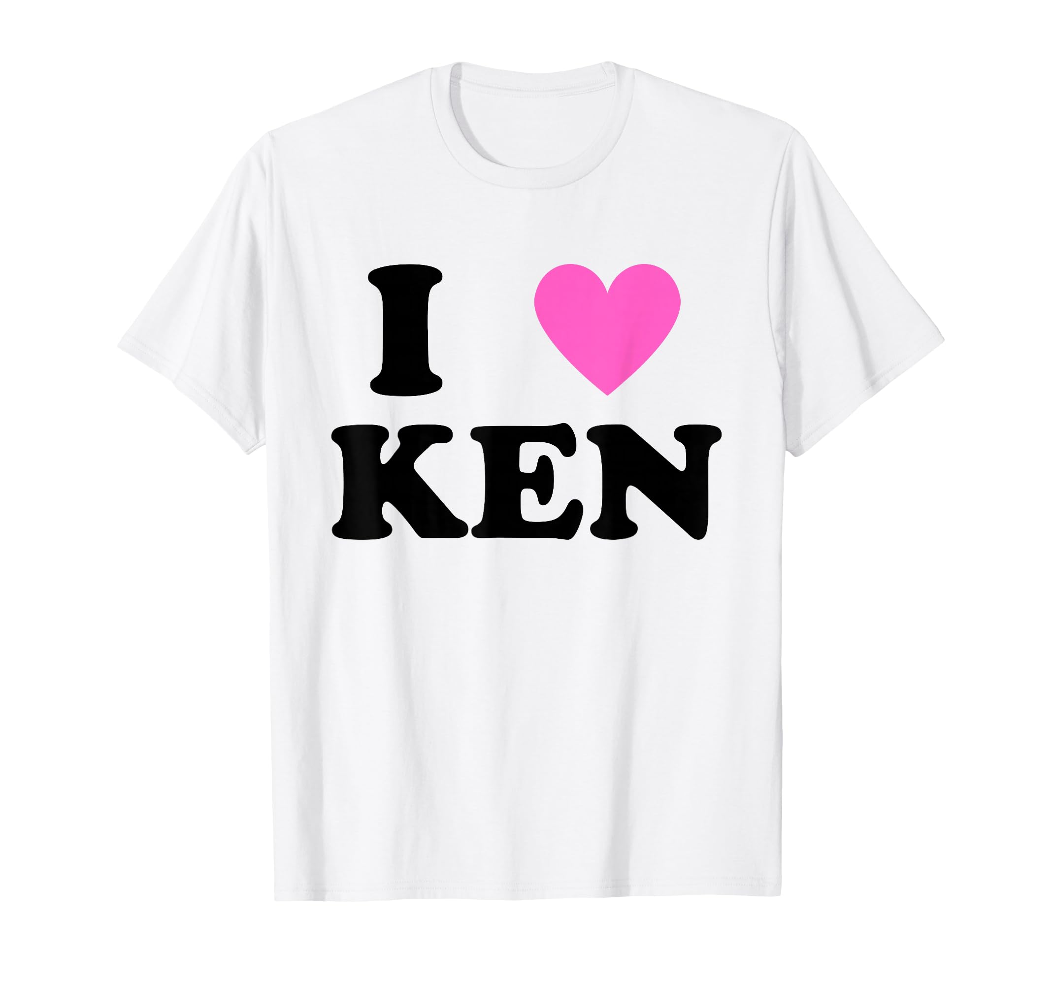 Kleidung mit Designs von Amazon Merch on Demand