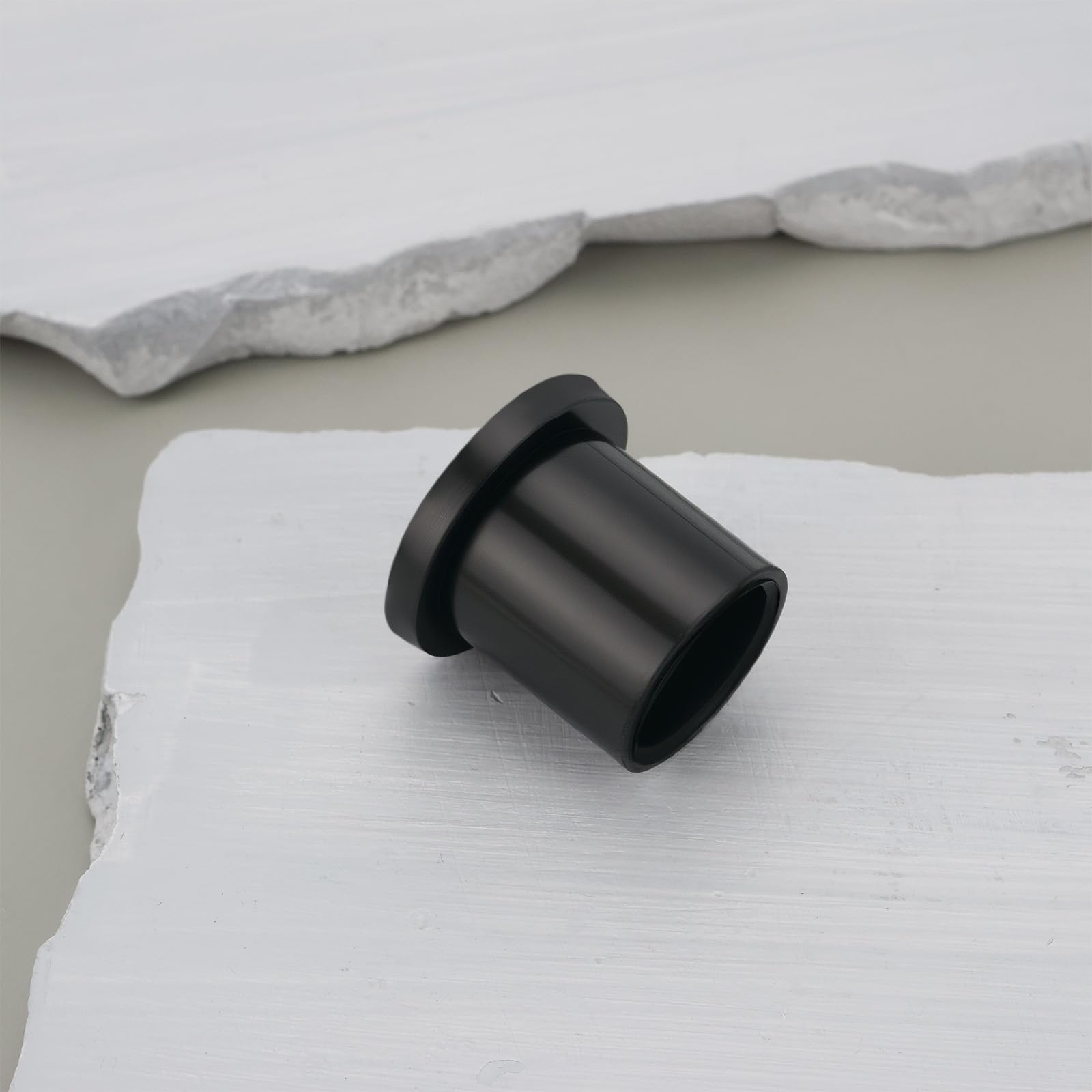 OTOTEC 8 pezzi boccola flangia parte di ricambio 741-0487C 941-0487A 741-0313 741-0487 compatibile con Cub Cadet compatibile con MTD