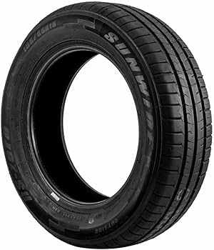 Pneu 185/65R15 88H RS Zero Sunwide | Amazon.com.br