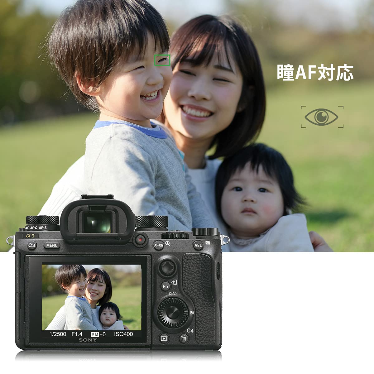 Amazon | VILTROX マウントアダプター EF-E5（五代目）レンズ変換