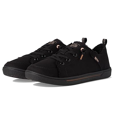 BOBS from SKECHERS Skechers Bobs B Cute 2.0 Women
