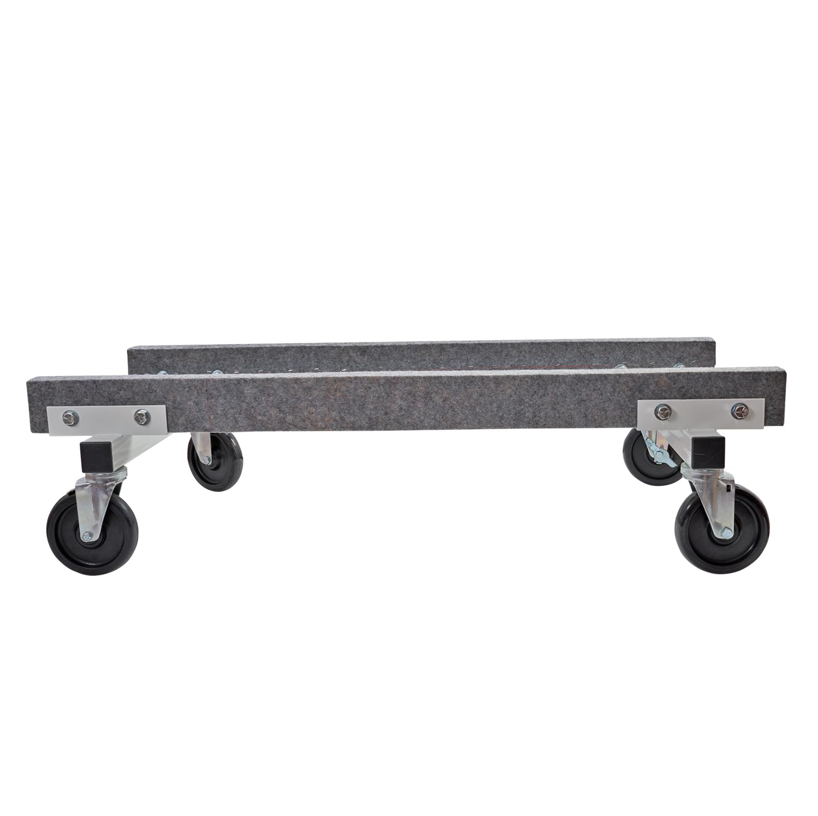 SBT PWC Shop Cart - 11 inches High by 18 inches Wide