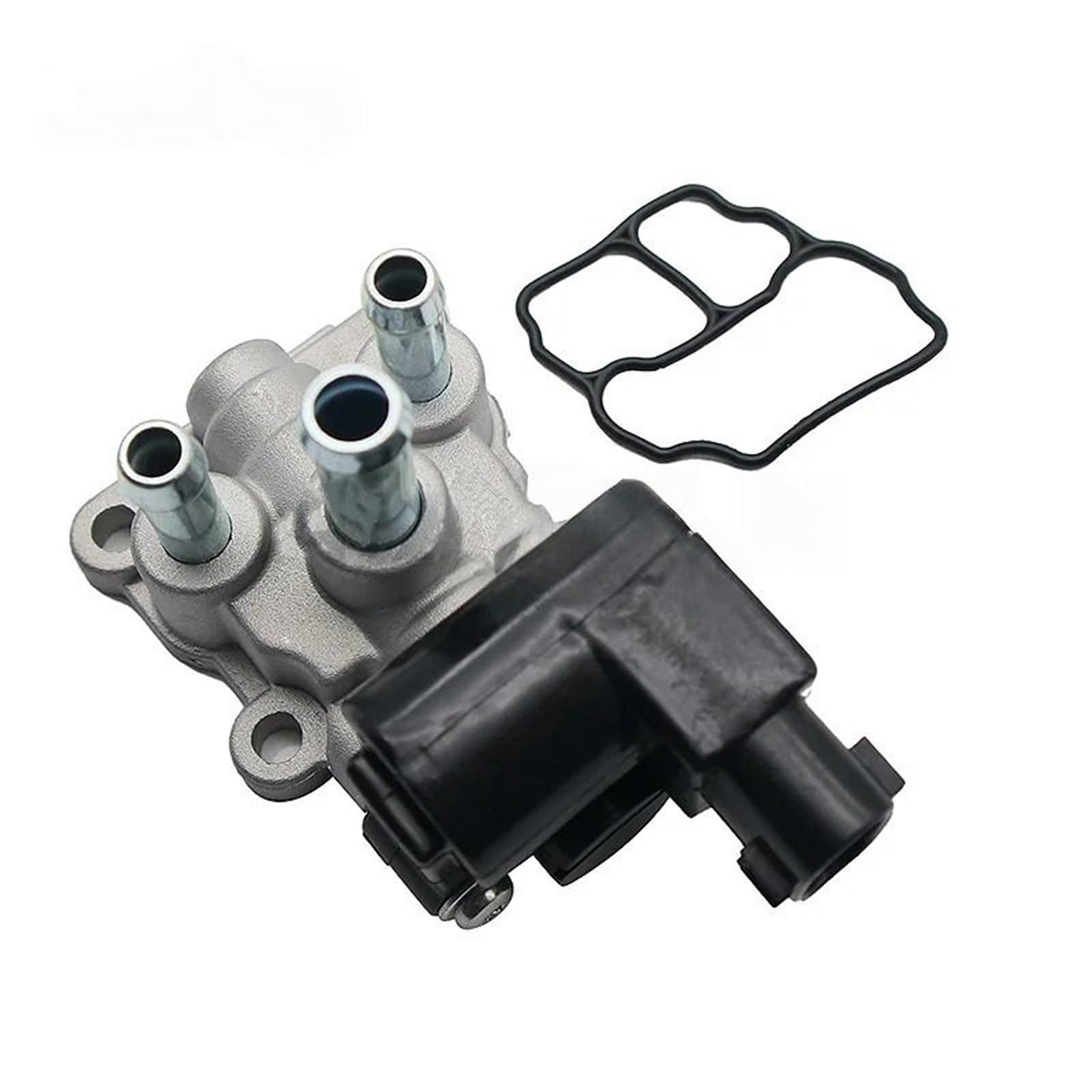 Puayqbvy One Color Idle Air Control Valve Iavc Fit For Toyota Fit For Chevrolet Car Accessories Tools 22270-16090 Car Idle Control Valve