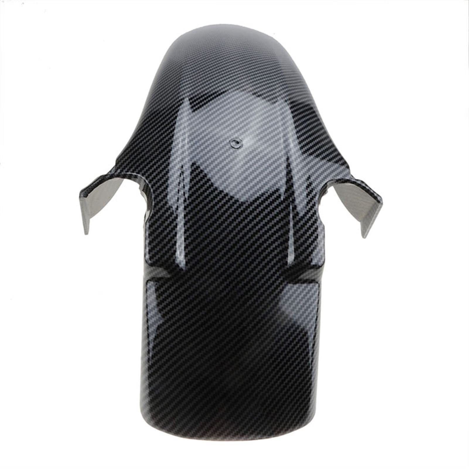 PINNKL Moto Parafanghi per CB250F per CB600F per CB900F per CB1300 per Hornet 250 600 900 per CB600 per Hornet600 Moto Parafanghi Splash Guard Fango Parafango Copri Pneumatici(Color:Giallo PINNKL Moto Parafanghi per CB250F per CB600F per CB900F per CB1300 per Hornet 250 600 900 per CB600 per Hornet600 Moto Parafanghi Splash Guard Fango Parafango Copri Pneumatici(Color:Giallo