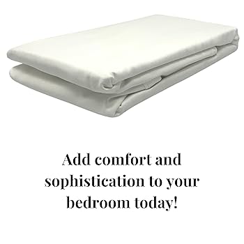 Amazon.com: Ralph Lauren Two Standard Pillowcases : Home