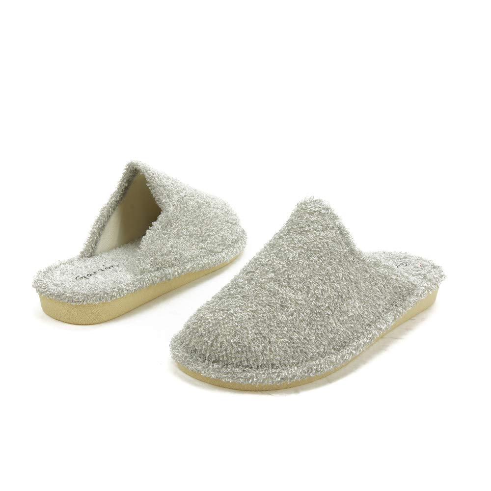 GARZON - Zapatilla Casa para Mujer