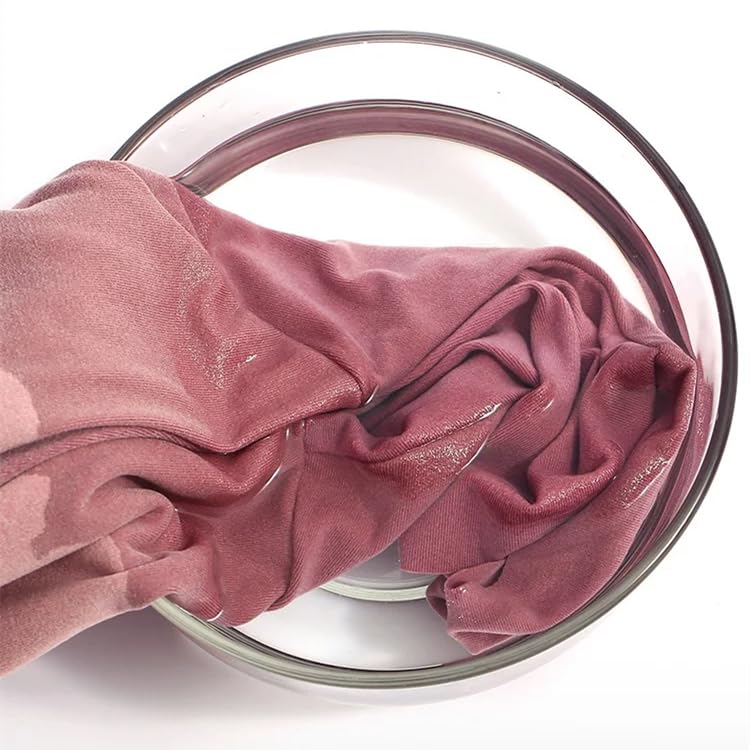 OFFSUM Ropa Interior Térmica Mujer - Conjunto De Ropa Interior Térmica Gruesa para Mujer, Lencería Ajustada De 2 Piezas, Tops Cálidos De Invierno + Pantalones, Ropa De Descanso De Talla Grande