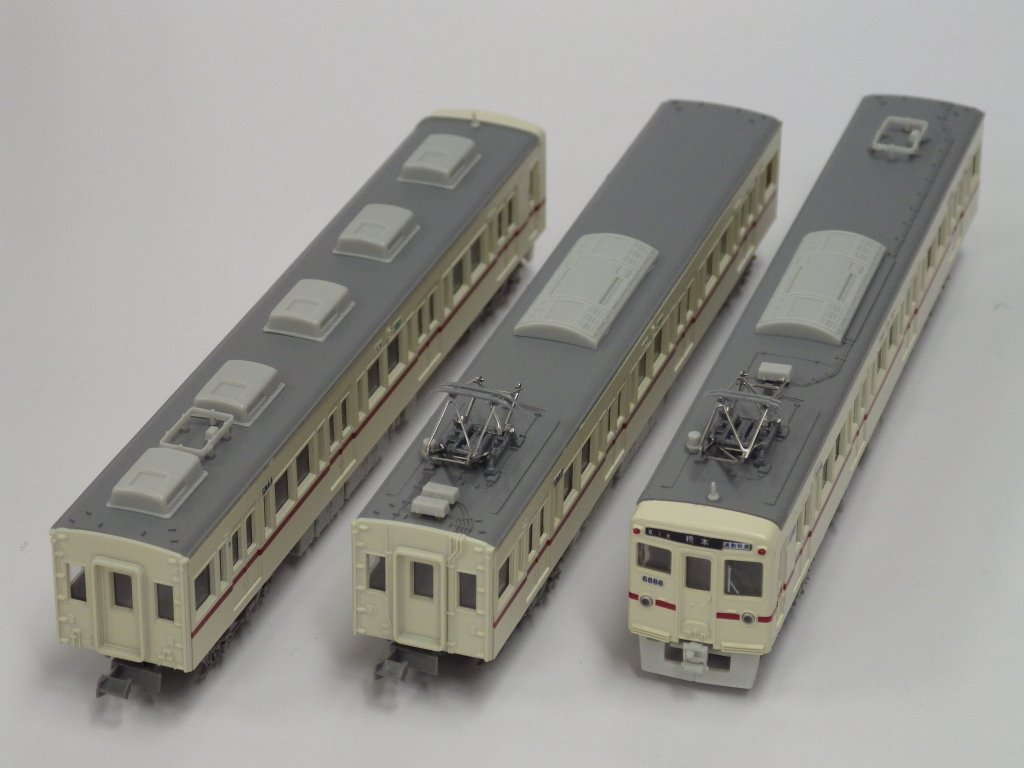 【種別プレート付き】京王電鉄 仕業表ケースセット 鉄道廃品 種別プレート付き】京王電鉄 仕業表ケースセット 鉄道廃品