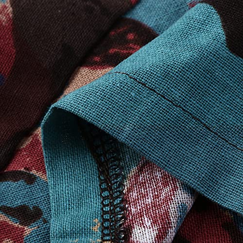 Capri Pants for Women Jeans Cotton Linen Casual Summer Capri Pants for Women Cropped Comfy Baggy Trousers with Pockets Palazzo Lounge Pants Black Denim Cargo Plus Size Boho Holiday Trendy 20253