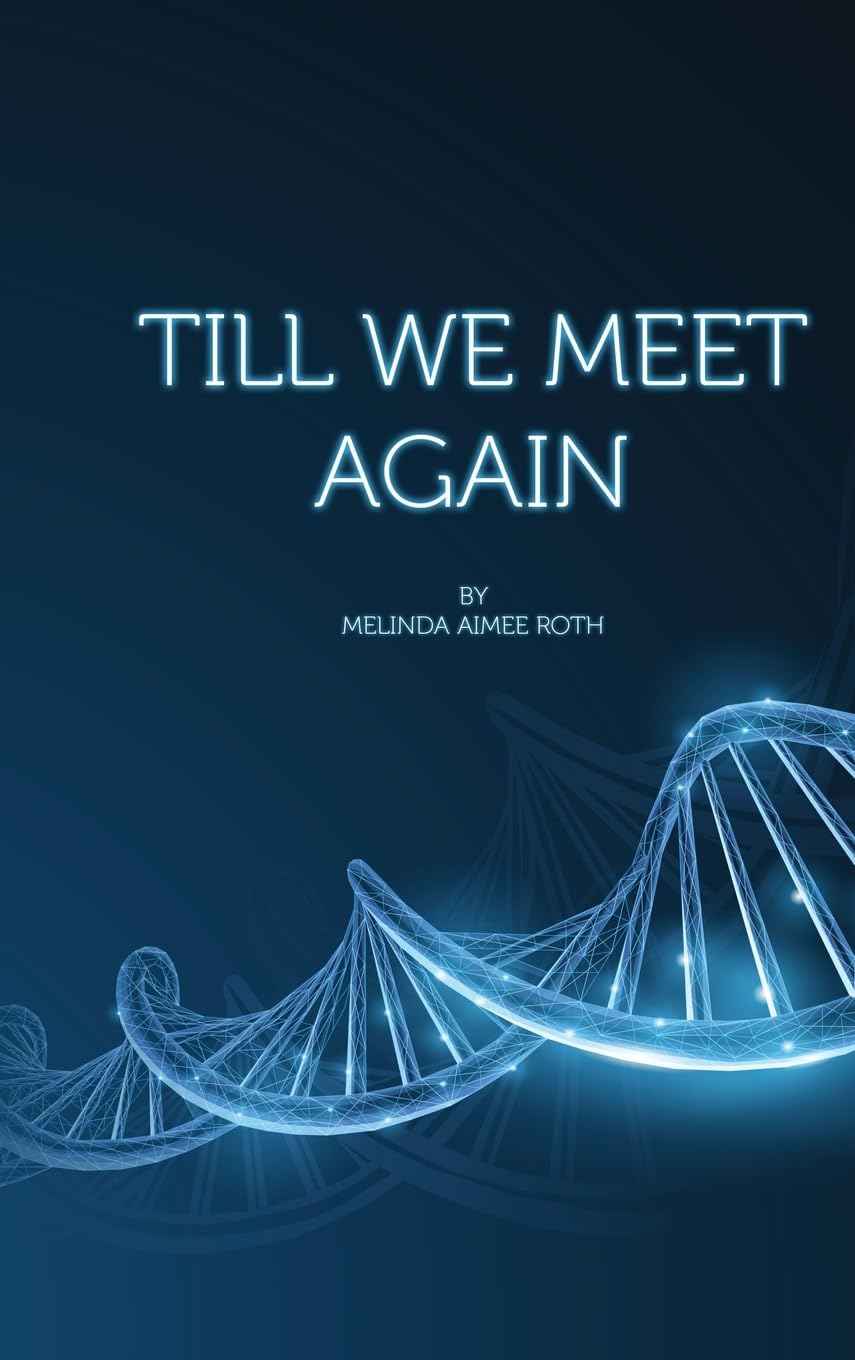Till We Meet Again