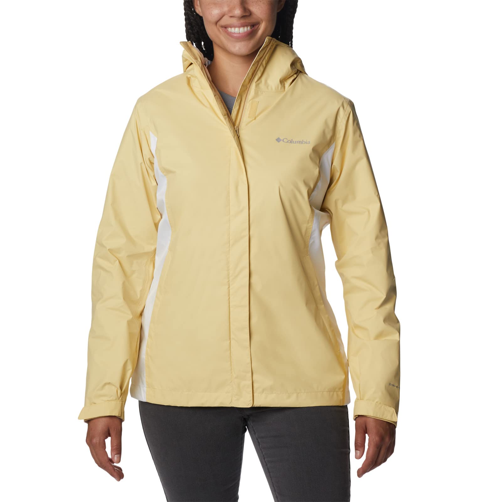 Columbia Women's Arcadia II Jacket