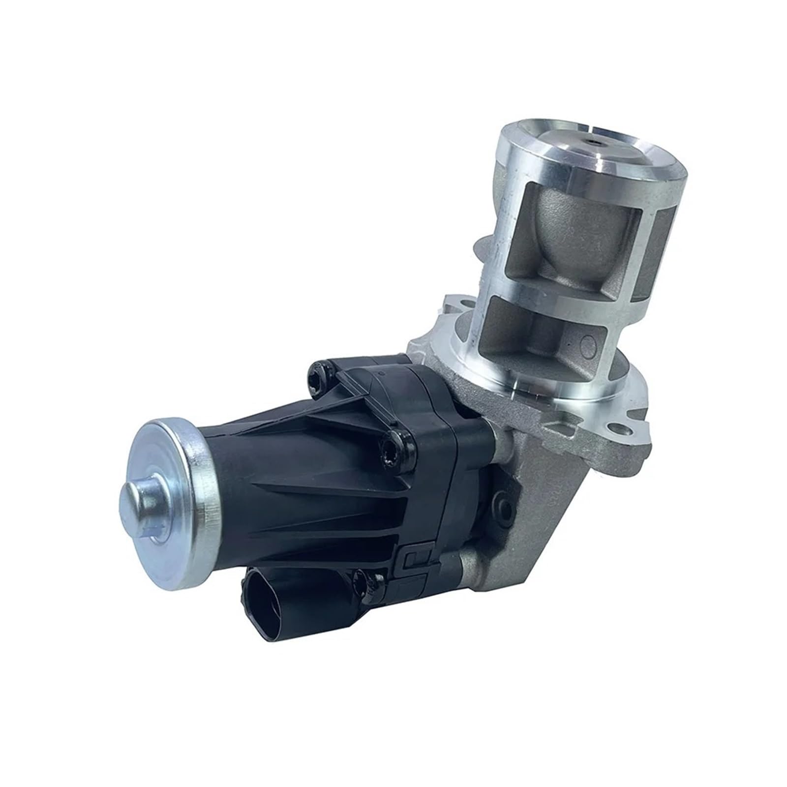Throttle Position Sensor‌ Fit for Wrangler 2.8 3.8 NIKATO EGR Valve 68142877AA