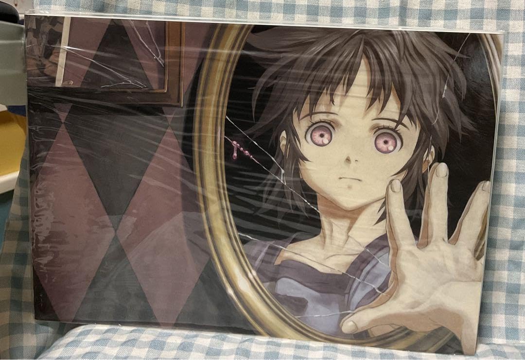 key the l idol 田中久仁彦キャラクター原案画集 KEY THE L IDOL 田中久仁彦キャラクター原案画集 【公式通販】