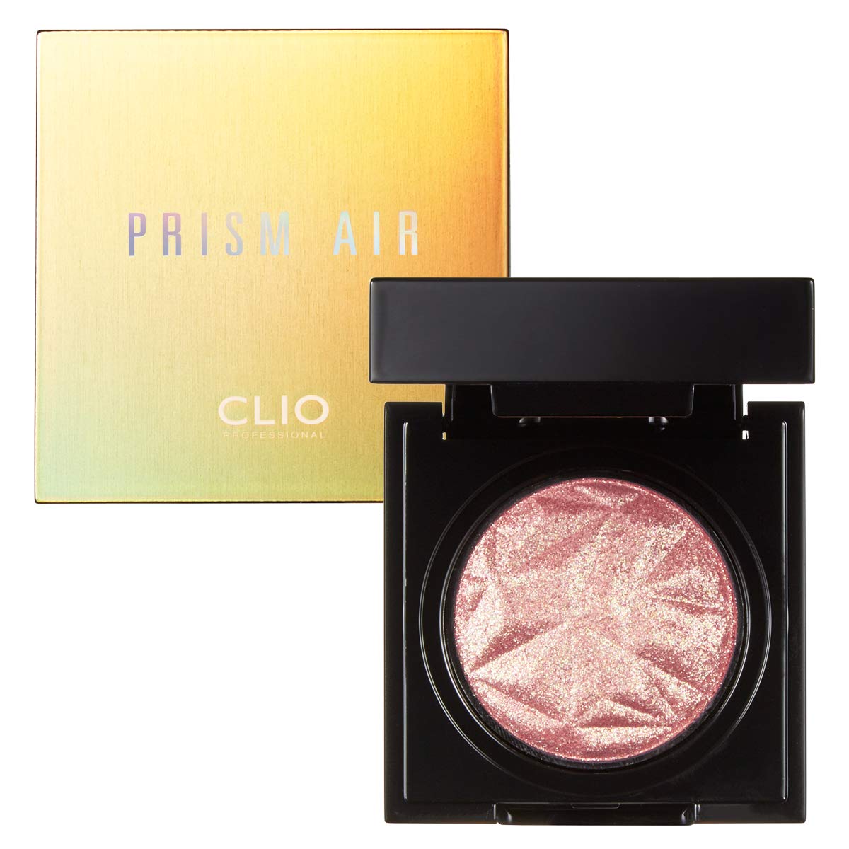Amazon.co.jp: Clio Prism Air Shadow クリオプリズムエアシャドー