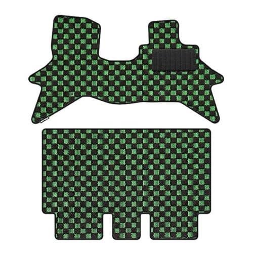 Hotfield XYL ݊i V^Ή GuBS DA17W tA}bg/`FbNO[