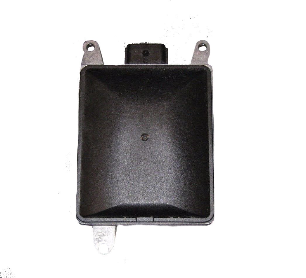 Amazon.com: GM Right Rear Blind Spot Control Module Sensor  