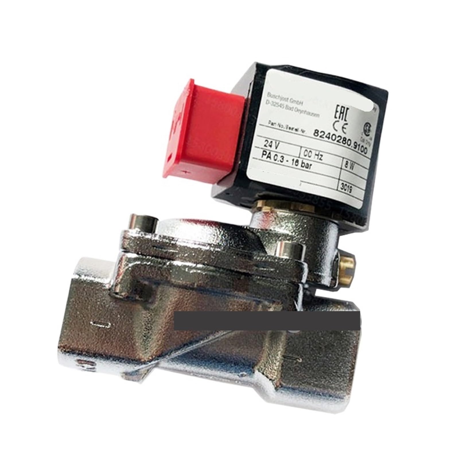 HYUJNAFZR 8240280.9100 DC24V AC220V