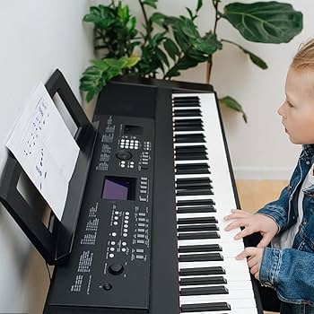 Music By Computers ソノシート4枚付属 Amazon.com - EXCEART Music Stand for Sheet Music, Music