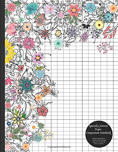 print graph paper for knitting patterns free patterns