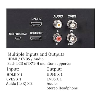 D61/NB W11 i7 8GB 2TB BD HDMI Office 即使用 D61/NB W11 i7 8GB 2TB BD HDMI Office 即使用