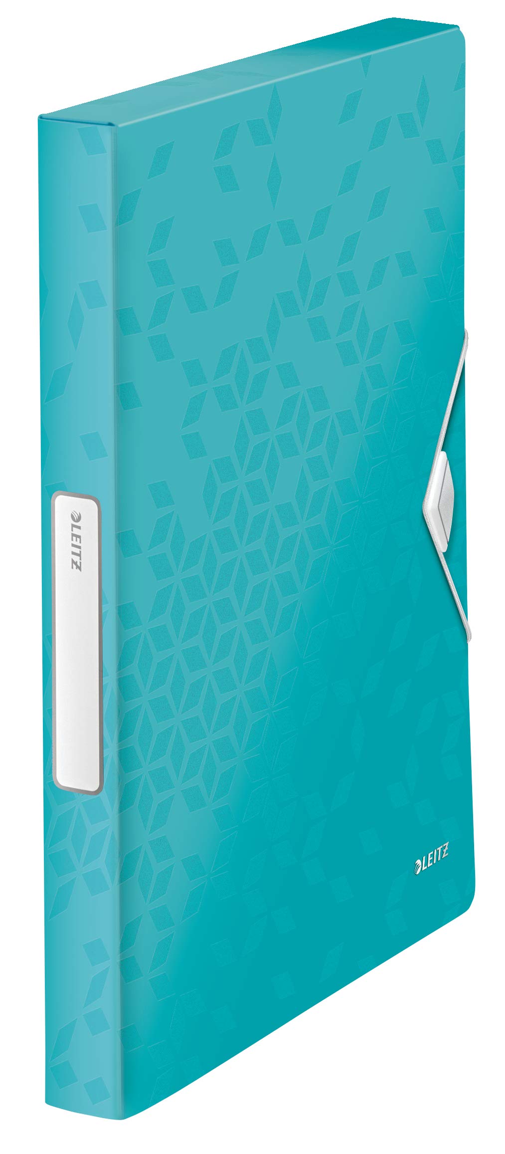 Leitz WOW Box File 46290051