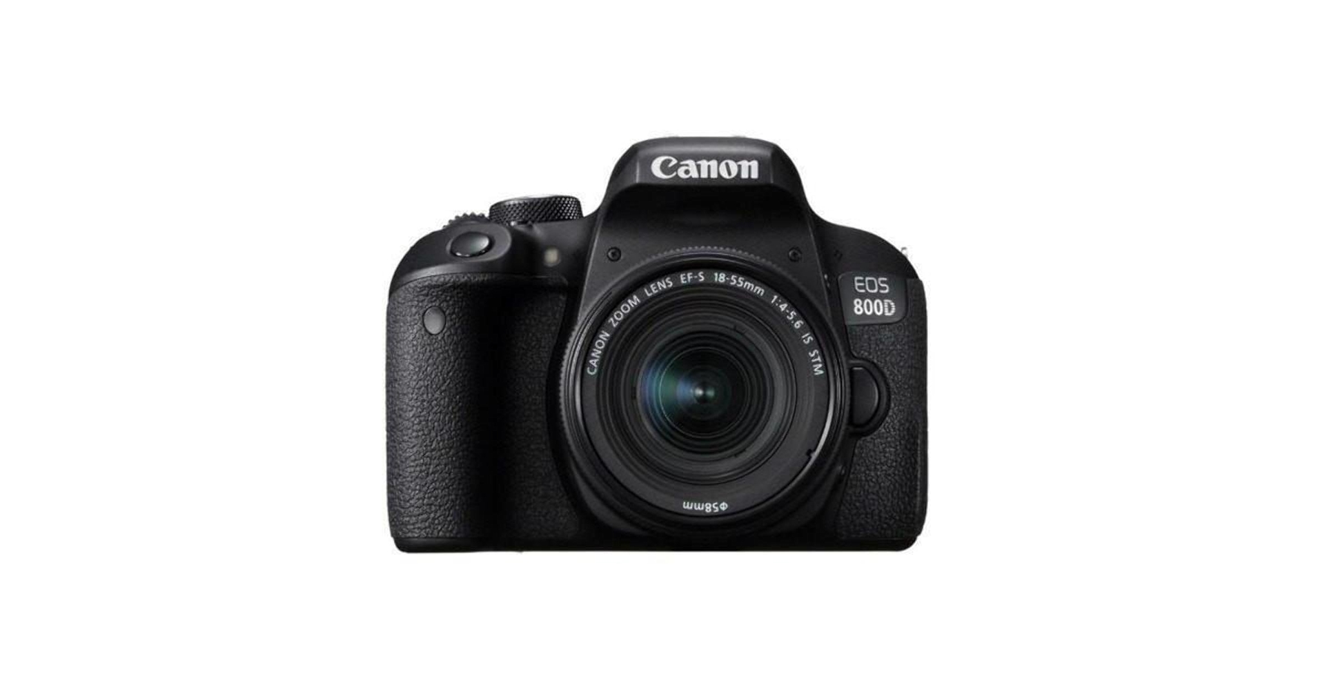 EOS 8000D ＋ EF-S 18-55mm F4-5.6 IS STM Amazon.com : Canon EF-S 18-55 f/4-5.6 IS STM (Renewed