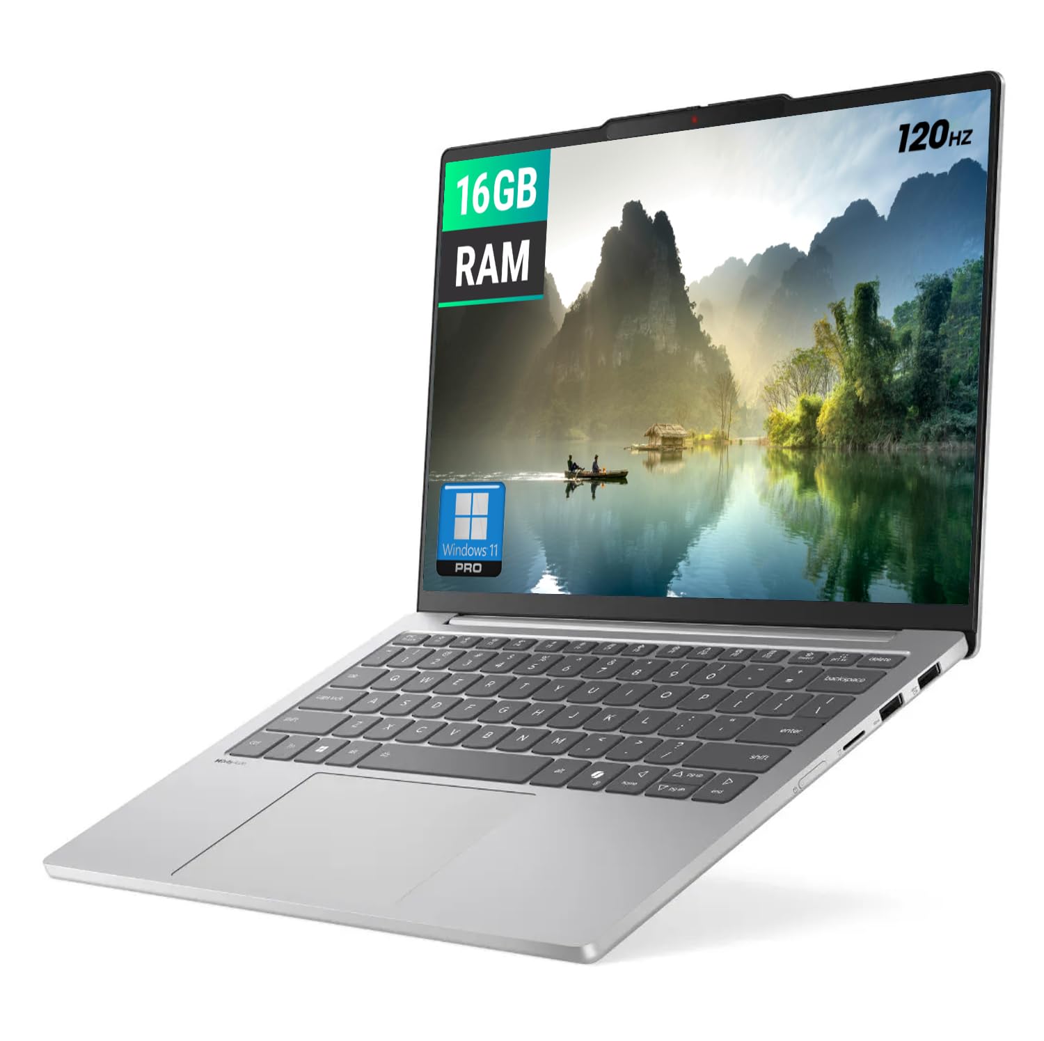 美品 Lenovo ideaPad Slim5 Ultra5 16G 512G Lenovo IdeaPad Slim 5 16