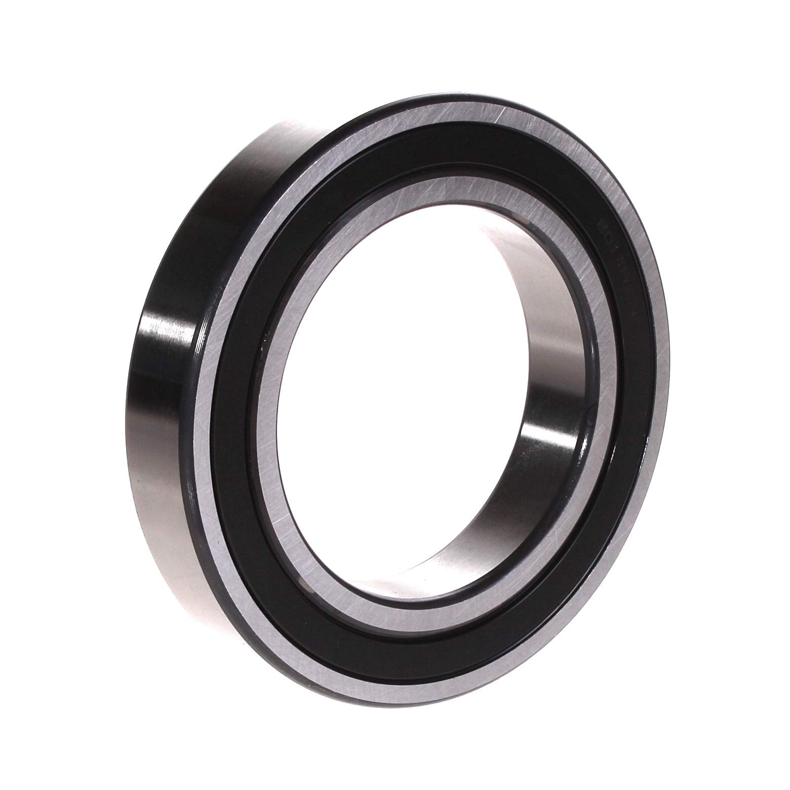 6014-2RSR-C4 FAG Rodamiento de bolas cojinete 70,00x110,00x20,00mm