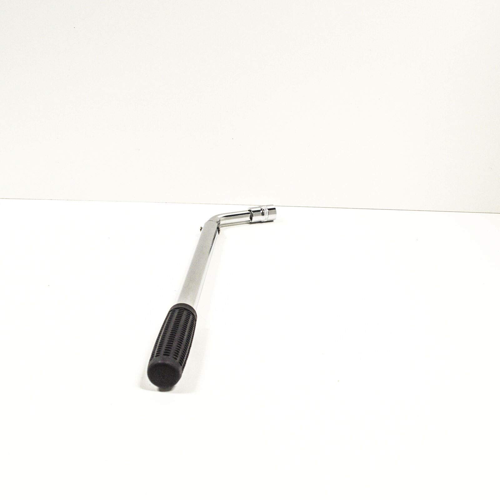 GTV INVESTMENTS 1 x F20 torque wrench with 17 mm base, 140 NM  