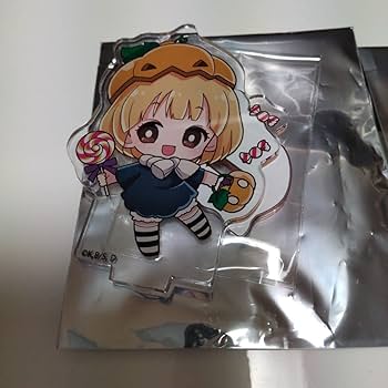 Amazon | ドクスト ドクターストーン スイカ アクスタ アクリル