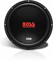 スピーカー・ウーファー HD PICTURE BIG SOUND Logicool BluetoothワイヤレススピーカーZ407】高音質！大迫力の