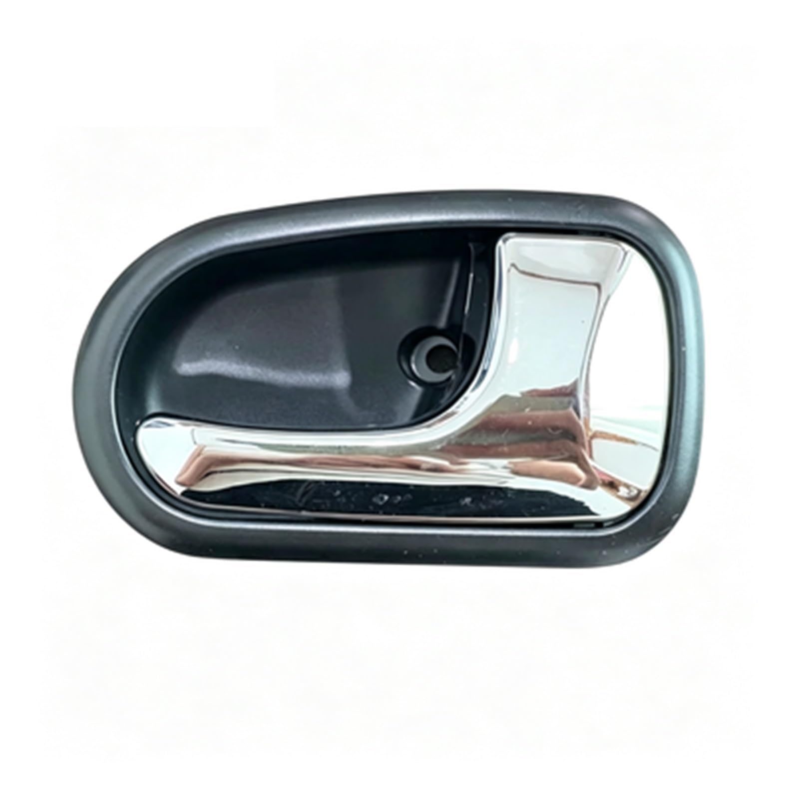 GBGWRMRYX for Mazda 626 1993-1997 for Protege 323 95-03 Inner Door Handle