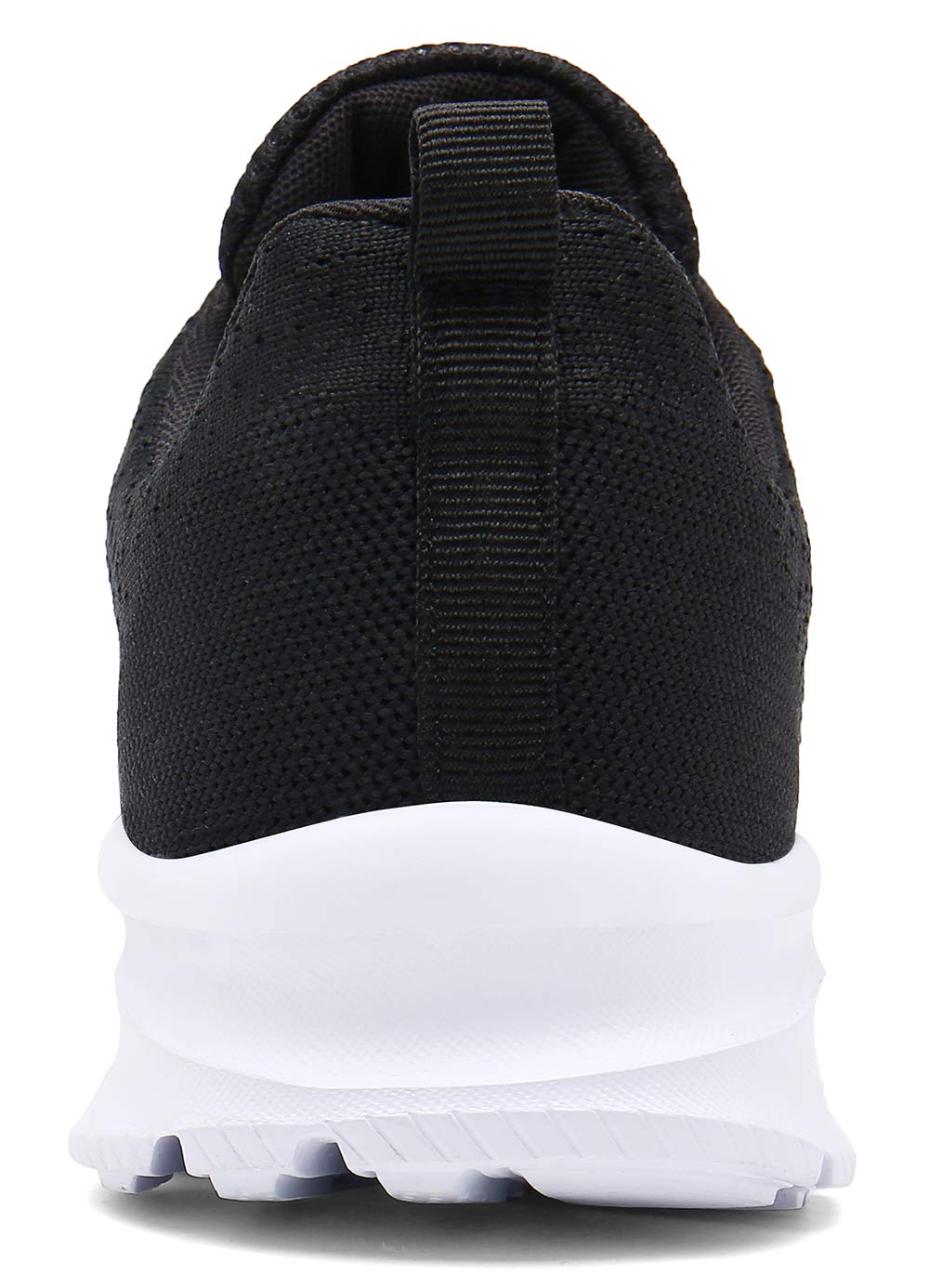 DAFENP Unisex Uomo Donna Scarpe da Ginnastica Corsa Sportive Fitness Running Sneakers Basse Interior Casual all'Aperto