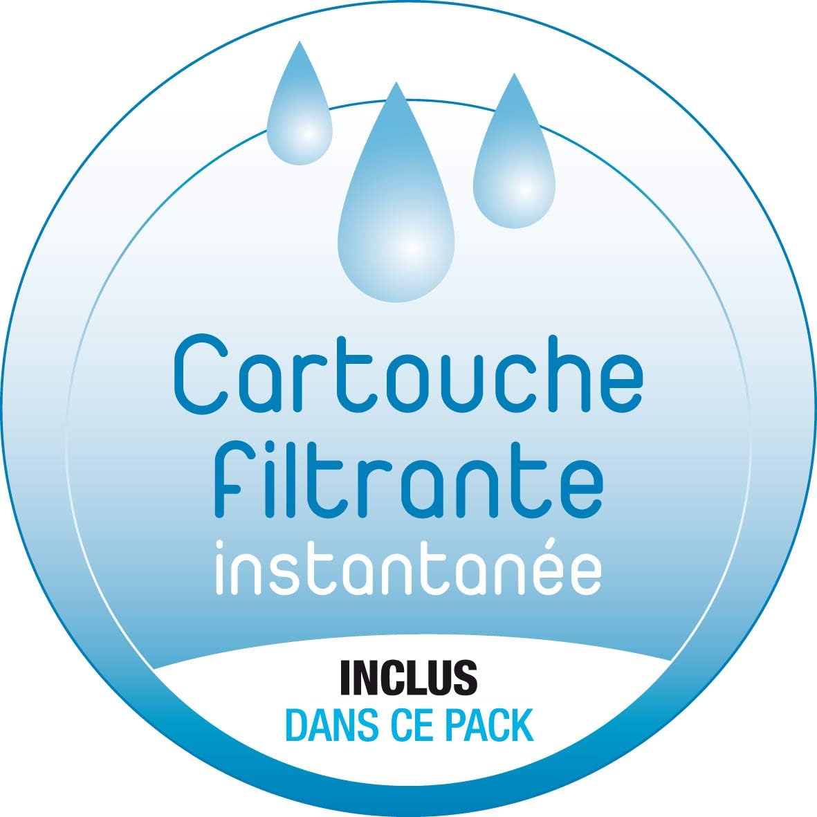 Riviera-et-Bar BCE450 Macchina per espresso automatica Riviera-et-Bar BCE450 Macchina per espresso automatica