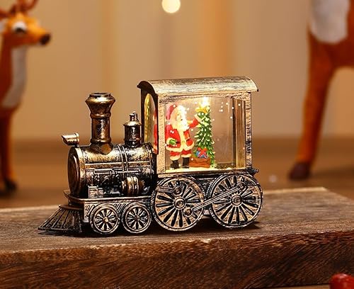 PinkForest sN̐X NX}XLh iFNX}Xc[ ؐ LEDCgt NX}X{[  T^N[X ̖ CeA zf[ObY ~̏ (J)