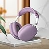 Product Photo 7