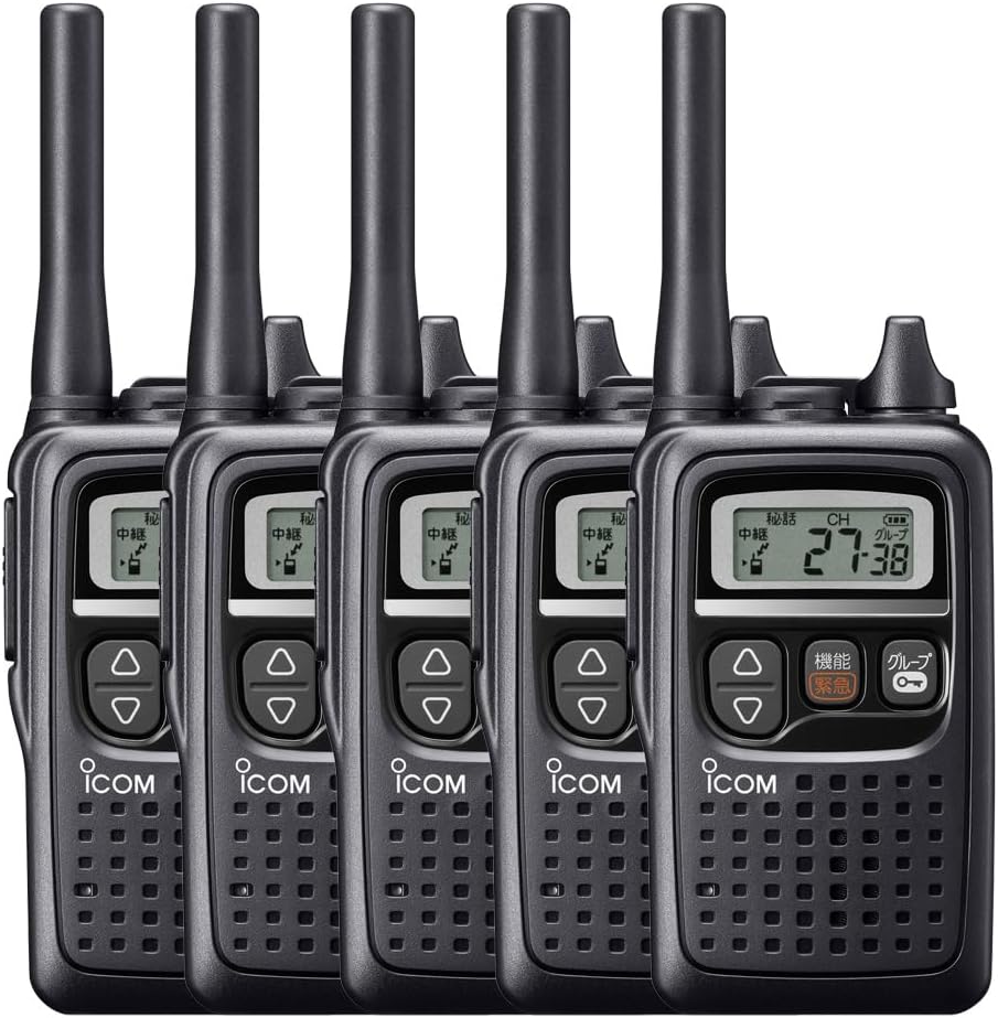 ICOM IC-S7Dss トランシーバー 144/430MHz Yahoo!オークション -「t7 ICOM IC-S7Dss トランシーバー 144/430MHz Yahoo!オークション -「t7