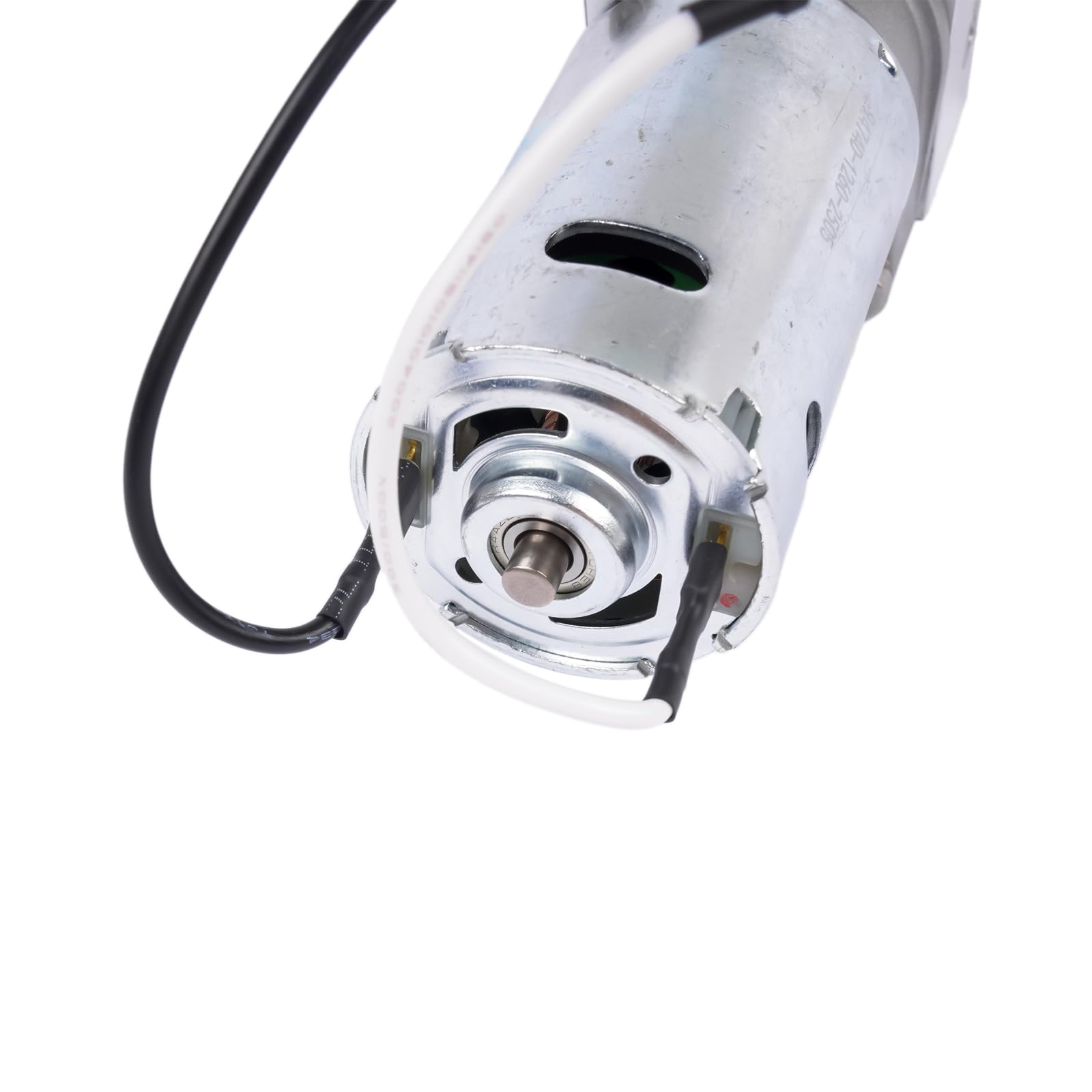 Unidad superior plegable de la bomba hidráulica Compatible con E85 Z4 2002-2009 54347193448 54347119633 Bisenya