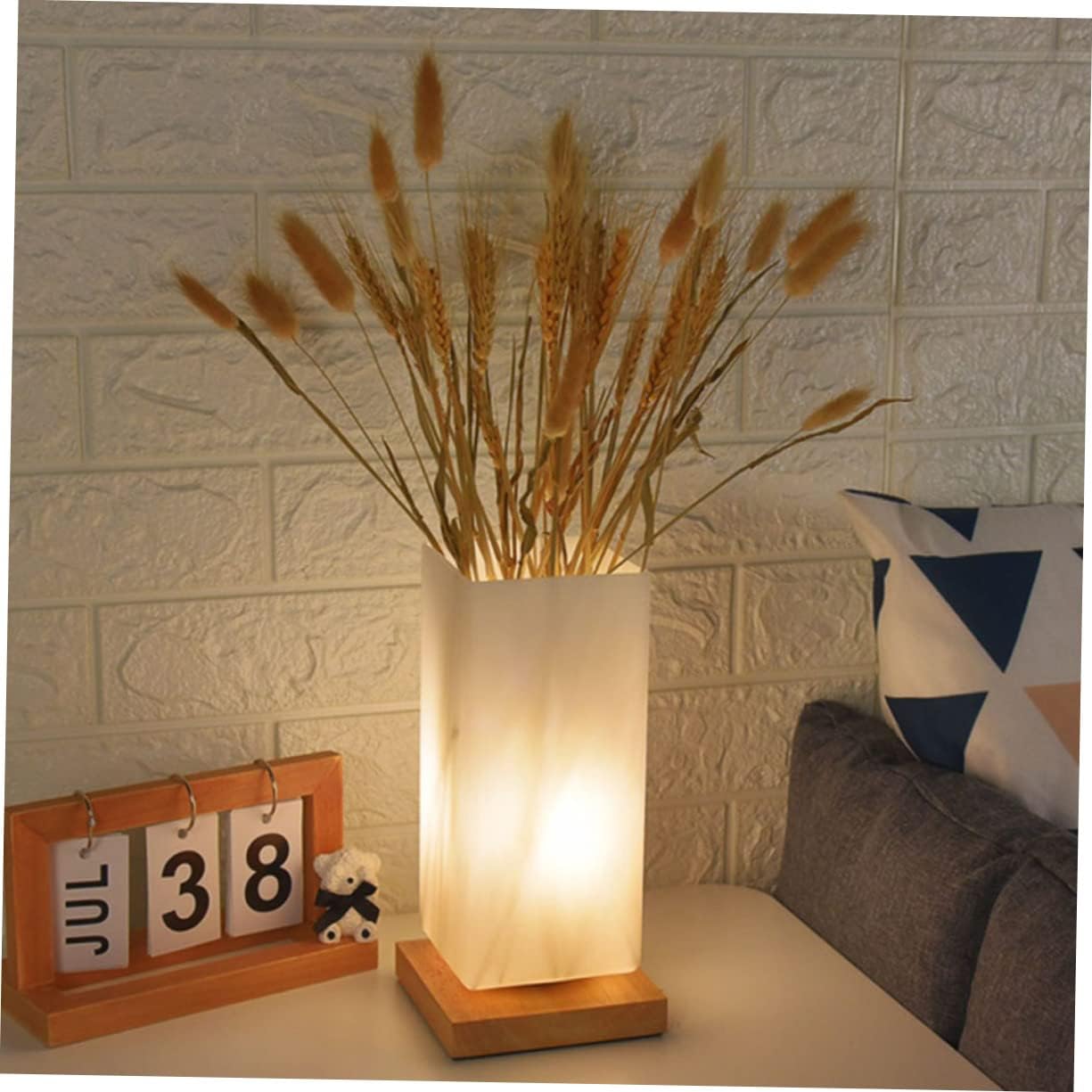 2pcs Glass Lampshade Lamp Guard Wall Light Cover Hanging Light Shade Glass Light Shade Home Lampshades Light Bulb Cage Guard Lamp Shade Wall s