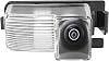 Car Rear View Back Up Camera For Nissan For Patrol Super For Safari Y61 For Armada Y62 E-AHD1080P-175deg Car Rear View Camera Backup(D-CVBS720P-AHD720P)