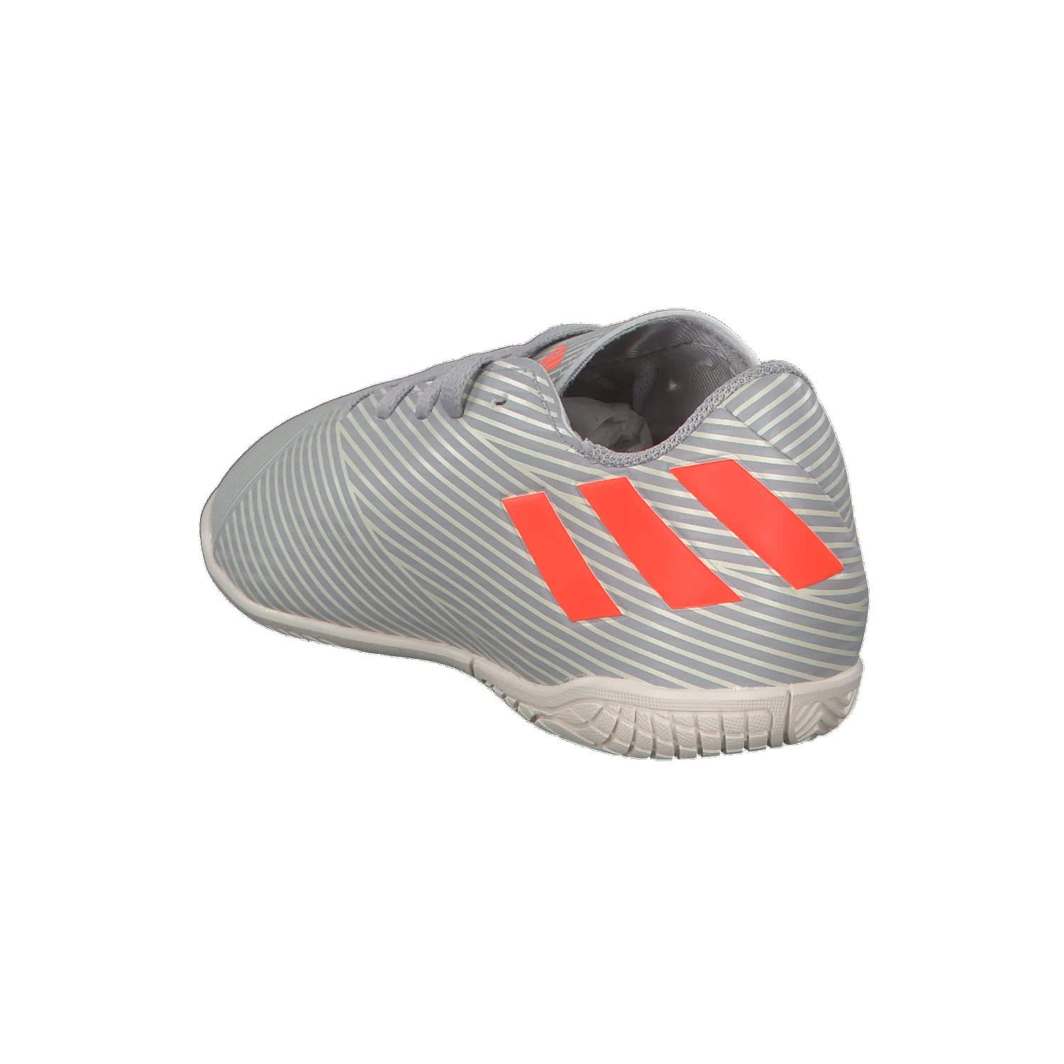 adidas Nemeziz 19.4 in J, Scarpe da Calcio Unisex-Adulto