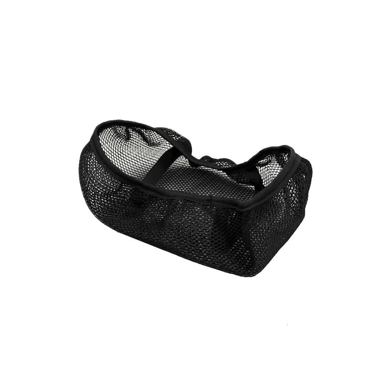 Coprisella Coprisedile Moto Per Ro&yal Enfi&eld Himalayan 411