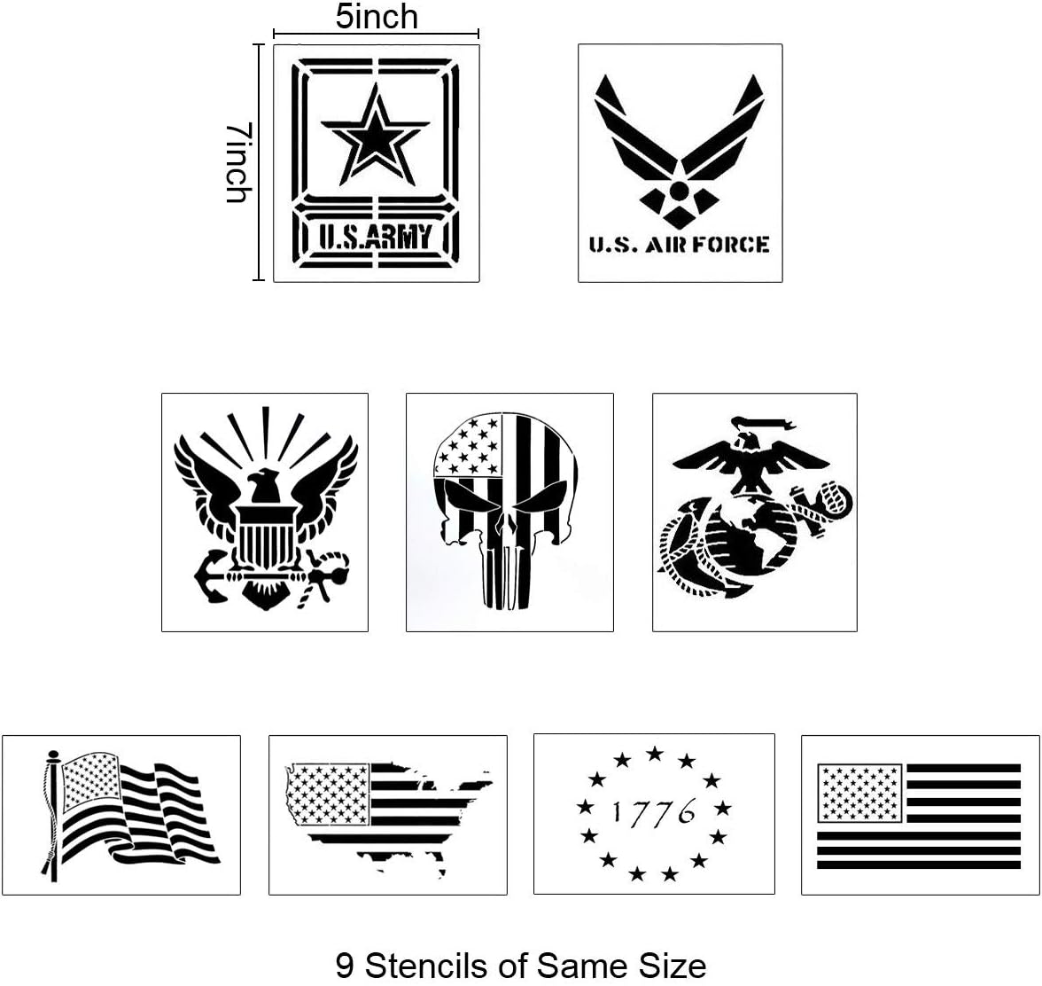 CloudY come CoN American F