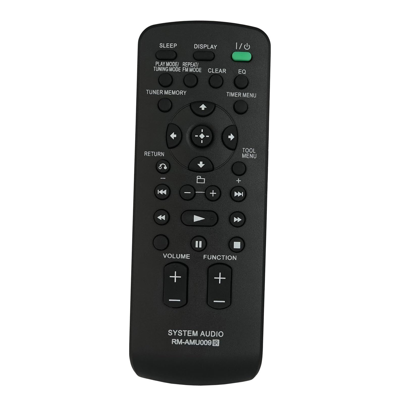 【未使用 未開封】RME Advanced Remote Control RME Advanced Remote Control (ARC)