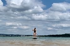 Review Image by Christine Spencer Christine Spencer