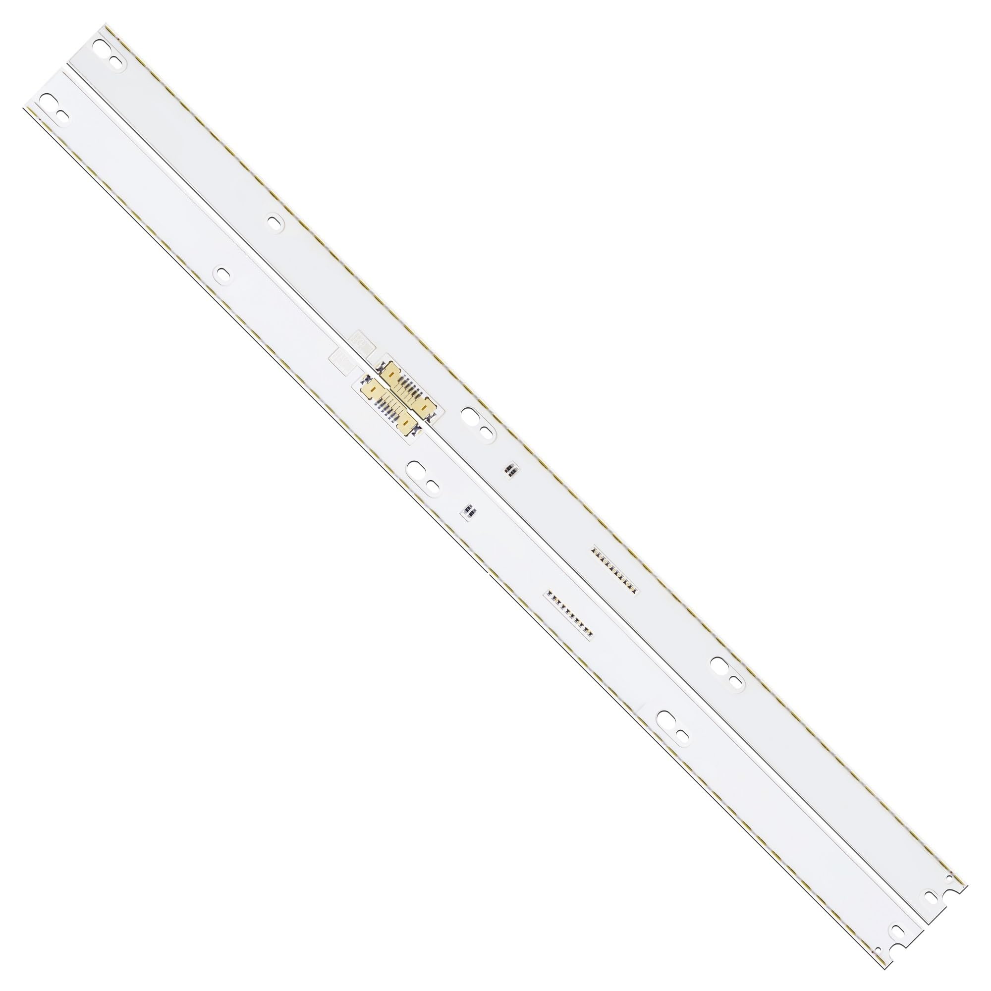 Tira Led Tv Tira Retroiluminación LED Para UE49KU6479U UE49KU6472U UE49KU6475U UE49KU6409U UA49MU6900 UE49MU6640S UE49MU7500U UE49MU6645U UE49KU6452U