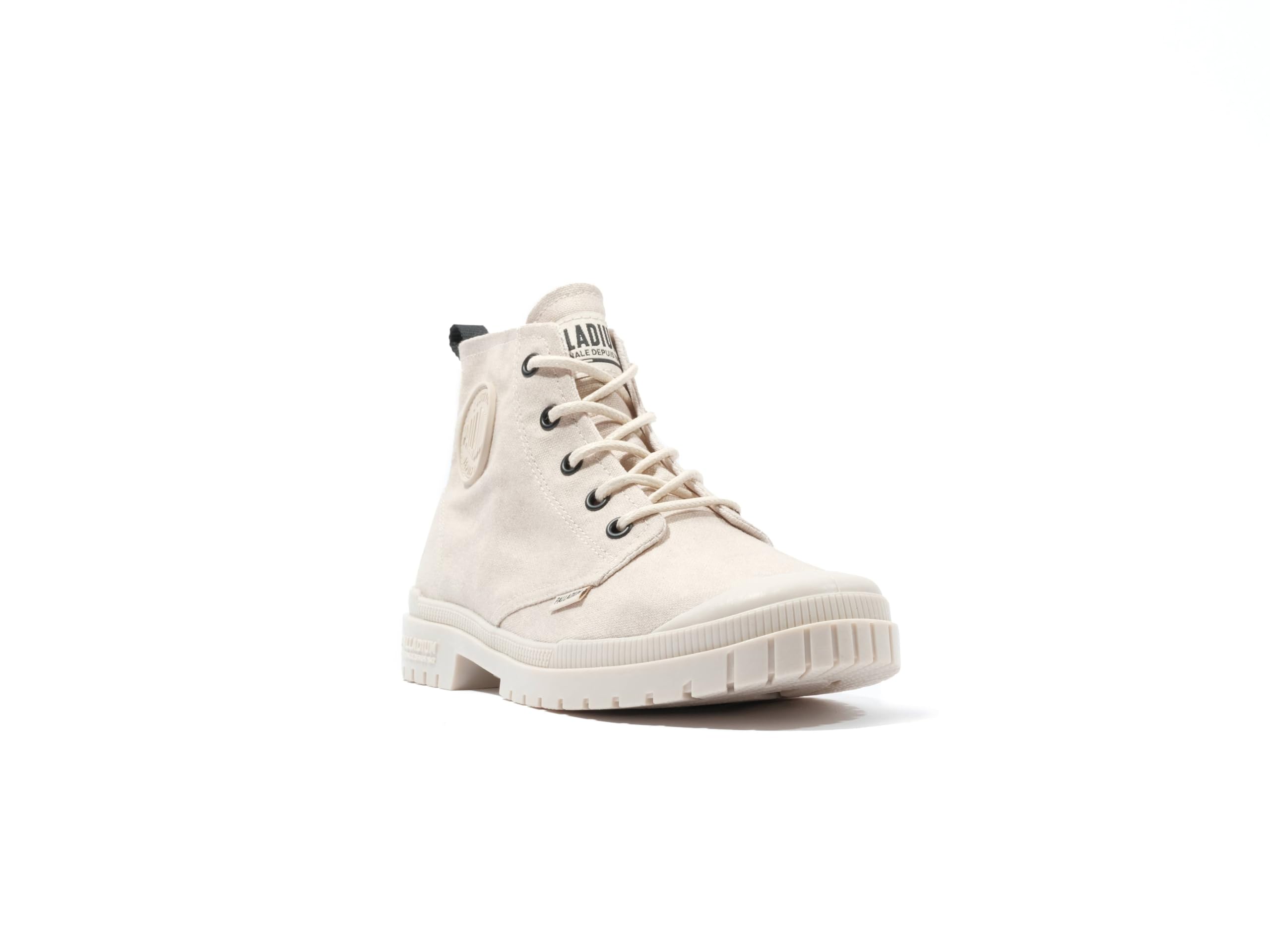Palladium Uniseks PampaKotwica buty