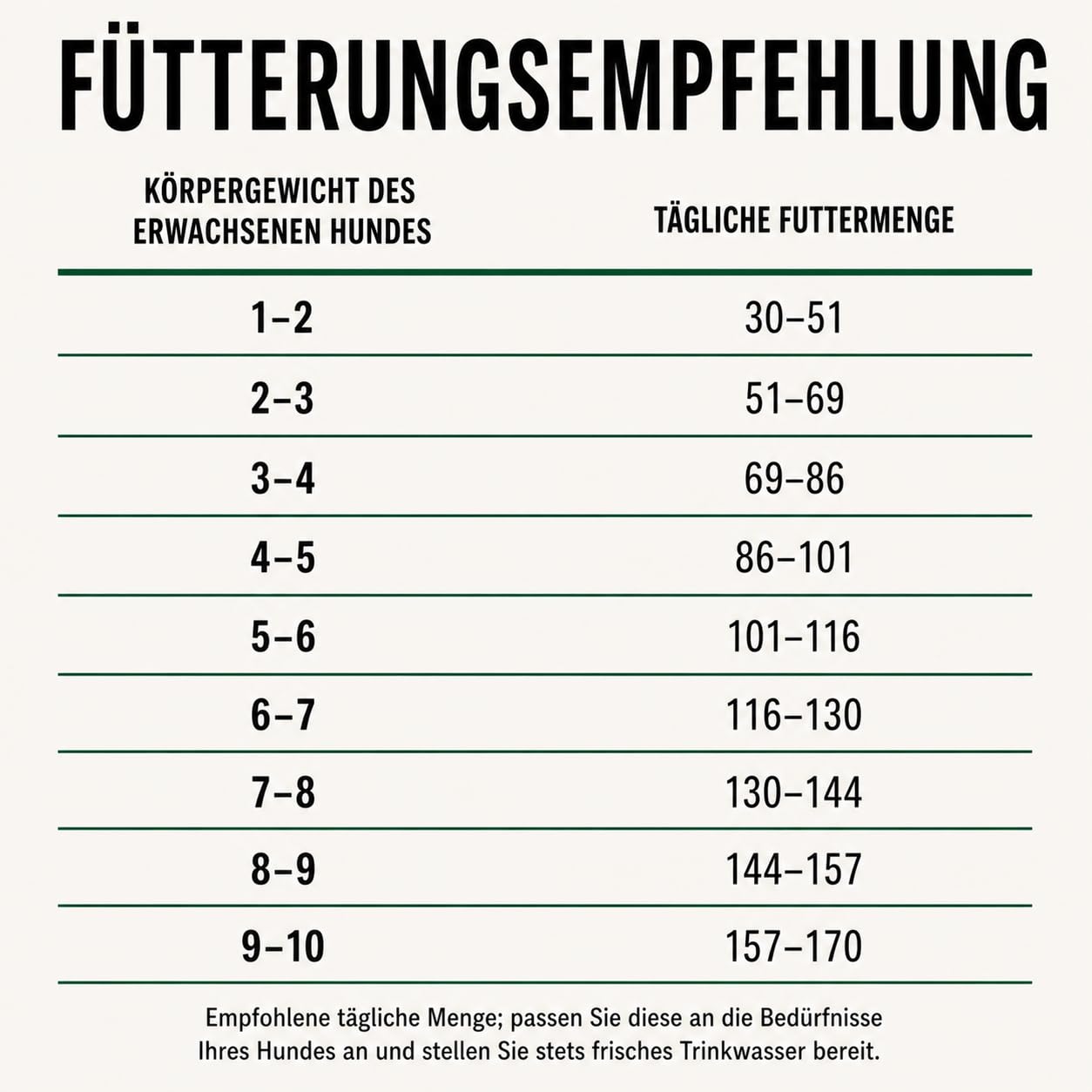 Nature's Protection Superior Care Sensitive Hundetrockenfutter, Lamm 10 kg | Formel für empfindliche Haut & Magen, Verdauungsschonend, Hypoallergen, Getreidefrei, Erwachsene Hunde aller Rassen